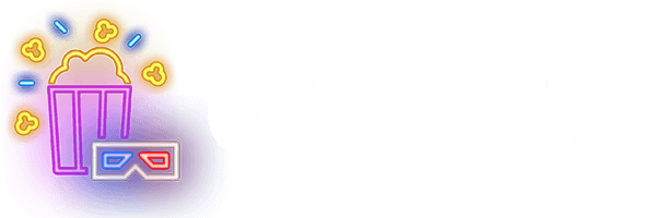 GhienPhim